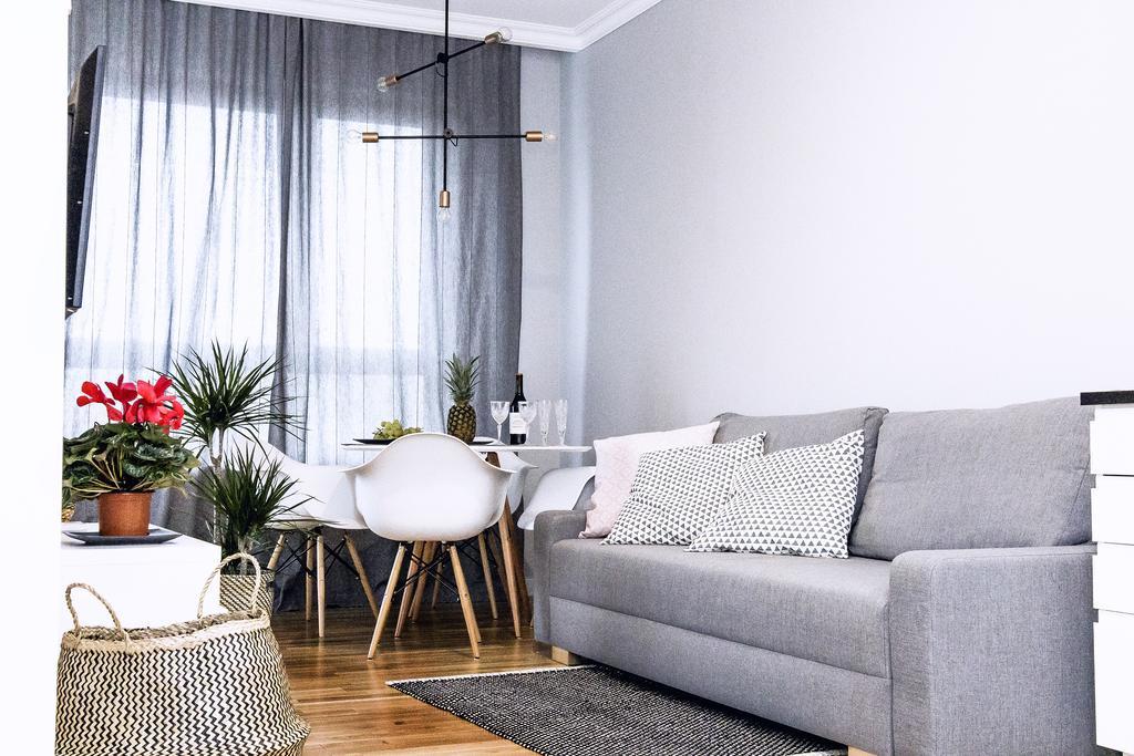 Apartamenty Grazyna Slodowiec Warsawa Bagian luar foto